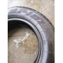 Автошини Ceat Spider 165/70 R13  79T 5мм  Літо Б/У