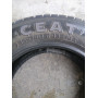Автошини Ceat Spider 165/70 R13  79T 5мм  Літо Б/У