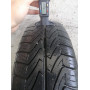 Автошини Ceat Spider 165/70 R13  79T 5мм  Літо Б/У