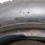 Автошини Ceat Torco 185/60 R14  82H 6мм  Літо Б/У