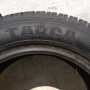 Автошини Ceat Torco 185/60 R14  82H 6мм  Літо Б/У