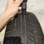 Автошини Ceat Torco 185/60 R14  82H 6мм  Літо Б/У