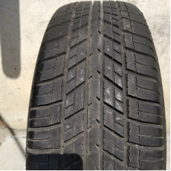 Автошини Ceat Torco 185/60 R14  82H 6мм  Літо Б/У