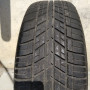Автошини Ceat Torco 185/60 R14  82H 6мм  Літо Б/У