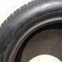 Автошини Ceat Torco 185/60 R14  82H 6мм  Літо Б/У