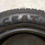 Автошини Ceat Torco 185/60 R14  82H 6мм  Літо Б/У