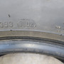 Автошини Ceat Artic 3 195/60 R15  88T 3мм  Зимова Б/У