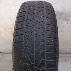 Автошини Ceat Artic 3 195/60 R15  88T 3мм  Зимова Б/У