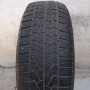 Автошини Ceat Artic 3 195/60 R15  88T 3мм  Зимова Б/У