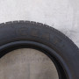 Автошини Ceat Artic 3 195/60 R15  88T 3мм  Зимова Б/У