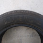 Автошини Ceat Artic 3 195/60 R15  88T 3мм  Зимова Б/У