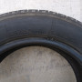 Автошини Ceat Artic 3 195/60 R15  88T 3мм  Зимова Б/У