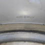 Автошини Ceat Artic 3 195/60 R15  88T 3мм  Зимова Б/У