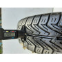 Автошини Ceat Spider 145/70 R13  71T 6мм  Літо Б/У