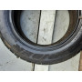 Автошини Ceat Spider 145/70 R13  71T 6мм  Літо Б/У