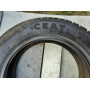 Автошини Ceat Spider 145/70 R13  71T 6мм  Літо Б/У