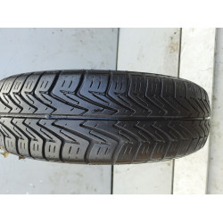 Автошини Ceat Spider 145/70 R13  71T 6мм  Літо Б/У