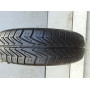 Автошини Ceat Spider 145/70 R13  71T 6мм  Літо Б/У