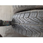 Автошини Ceat Spider 145/70 R13  71T 5мм  Літо Б/У