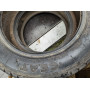 Автошини Ceat Spider 145/70 R13  71T 5мм  Літо Б/У