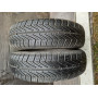 Автошини Ceat Spider 145/70 R13  71T 5мм  Літо Б/У