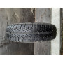 Автошини Ceat Spider 145/70 R13  71T 5мм  Літо Б/У