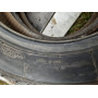Автошини Ceat Spider 145/70 R13  71T 5мм  Літо Б/У