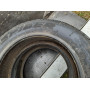 Автошини Ceat Spider 145/70 R13  71T 5мм  Літо Б/У