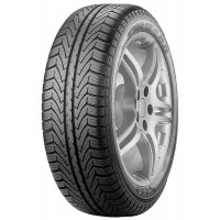 Автошини Ceat Tornado 195/60 R15  88H Літо Нове