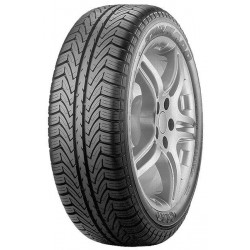 Автошини Ceat Tornado 195/60 R15  88H Літо Нове