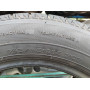 Автошини GT Radial Champiro BXT 165/65 R14  79T 7мм  Літо Б/У