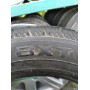 Автошини GT Radial Champiro BXT 165/65 R14  79T 7мм  Літо Б/У