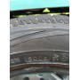 Автошини GT Radial Champiro BXT 165/65 R14  79T 7мм  Літо Б/У