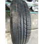 Автошини GT Radial Champiro BXT 165/65 R14  79T 7мм  Літо Б/У