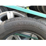 Автошини GT Radial Champiro BXT 165/65 R14  79T 7мм  Літо Б/У