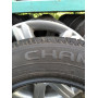 Автошини GT Radial Champiro BXT 165/65 R14  79T 7мм  Літо Б/У
