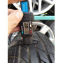 Автошини GT Radial Champiro BXT 165/65 R14  79T 7мм  Літо Б/У