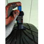Автошини GT Radial Champiro HPZ-40 225/40 R18  92W 7мм  Літо Б/У