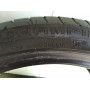 Автошини GT Radial Champiro HPZ-40 225/40 R18  92W 7мм  Літо Б/У