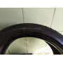 Автошини GT Radial Champiro HPZ-40 225/40 R18  92W 7мм  Літо Б/У