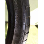 Автошини GT Radial Champiro HPZ-40 225/40 R18  92W 7мм  Літо Б/У