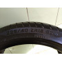 Автошини GT Radial Champiro HPZ-40 225/40 R18  92W 7мм  Літо Б/У