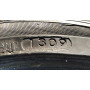 Автошини GT Radial Champiro Hpx 245/35 R19  93W 5мм  Літо Б/У
