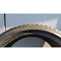 Автошини GT Radial Champiro Hpx 245/35 R19  93W 5мм  Літо Б/У