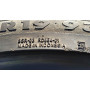 Автошини GT Radial Champiro Hpx 245/35 R19  93W 5мм  Літо Б/У