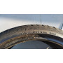 Автошини GT Radial Champiro Hpx 245/35 R19  93W 5мм  Літо Б/У