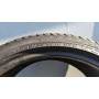 Автошини GT Radial Champiro Hpx 245/35 R19  93W 5мм  Літо Б/У