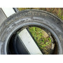 Автошини GT Radial Champiro BXT 175/65 R13  80T 4мм  Літо Б/У