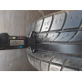 Автошини GT Radial Champiro BXT 175/65 R13  80T 4мм  Літо Б/У