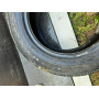 Автошини GT Radial Champiro BXT 175/65 R13  80T 4мм  Літо Б/У